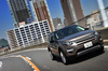 ランドローバー・ディスカバリー スポーツHSEラグジュアリー(4WD/9AT)【試乗記】 その先を目指す人へ の画像14