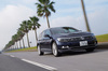 フォルクスワーゲン・パサートヴァリアント2.0TSI Rライン(FF/6AT)【試乗記】