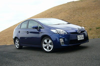 第402回:トヨタは悪くない? プリウスリコール発動に見る、超神経質社会ニッポンへの恐怖