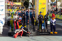 タナックって意外とおちゃめなところもあるんですよ。