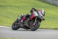 ドゥカティのニューモデル「ムルティストラーダV4 RS」。ツーリングエンデューロで最高出力180PS? どうやらドゥカティのプロダクトマネジャーは、それが可能だと考えたようだ。