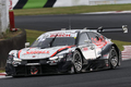 【SUPER GT 2025】第7戦オートポリスで山本尚貴／牧野任祐組のNo.100 STANLEY CIVIC TYPE R-GTが今季初勝利　CIVIC勢は表彰台独占