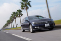 フォルクスワーゲン・パサートヴァリアント2.0TSI Rライン（FF/6AT）【試乗記】