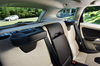 ボルボ XC60 T5 SE(FF/6AT)【試乗記】 本命登場 の画像6