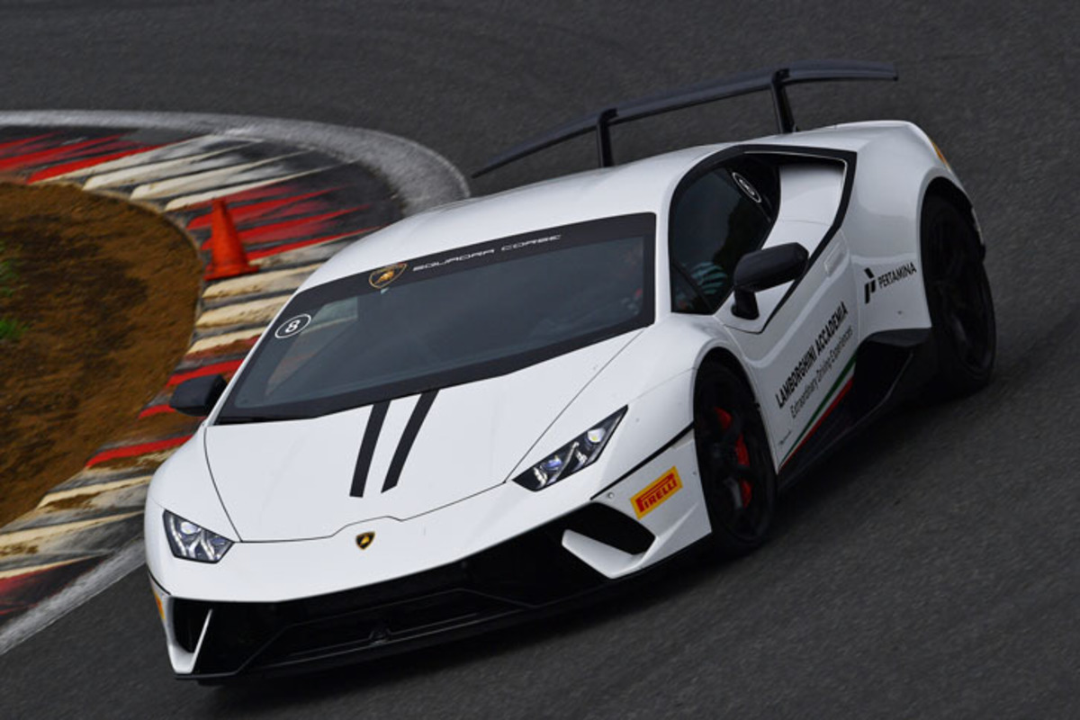 img_48c76e8e40b05ceed7d8147258