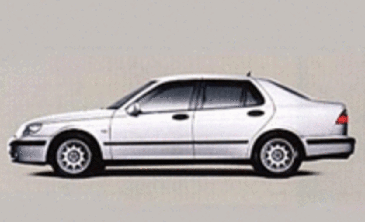 ヤナセ購入 SAAB サーブ自転車 【公式通販】