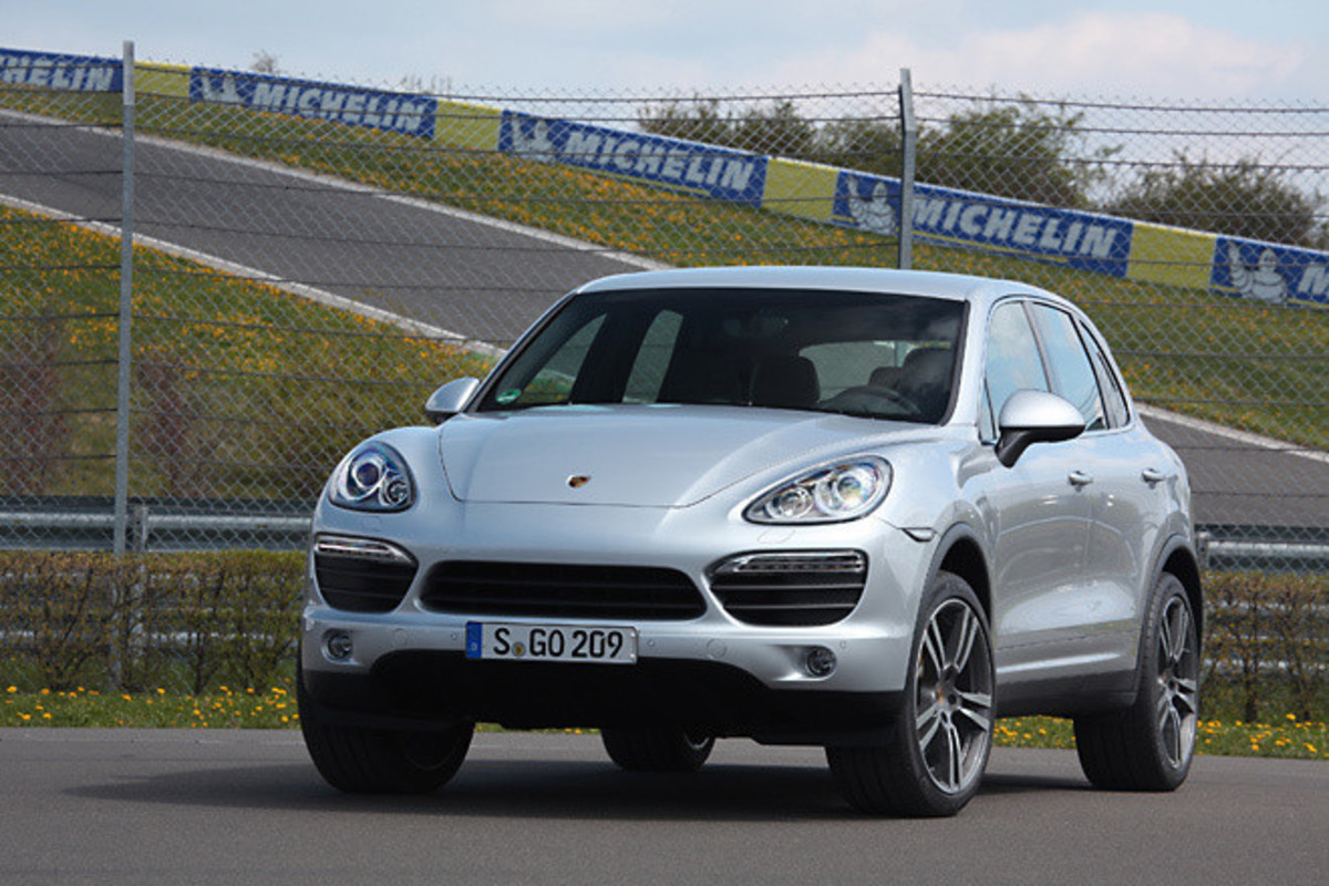 img_48fbdcf0e45397e43ad449d883