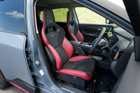 「日産エクストレイルNISMO」登場 専用チューニングで走行性能を強化の画像