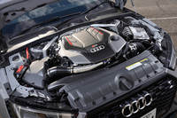 第5回:不動の人気には理由がある輸入車チョイ乗りリポート~ドイツ編~(その1)の画像