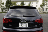 写真をクリックすると、シートアレンジのさまが見られます。