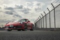 ポルシェ911カレラS（RR/8AT）【試乗記】