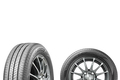 ブリヂストンから軽自動車用の新タイヤが登場