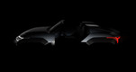 三菱は小型電動SUV＆スーパー軽ハイトワゴンの2台のコンセプトカーを世界初公開【東京モーターショー2019】