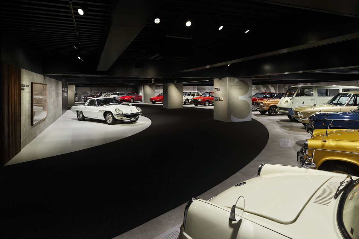 img_496792b23e8870a64964683b7b