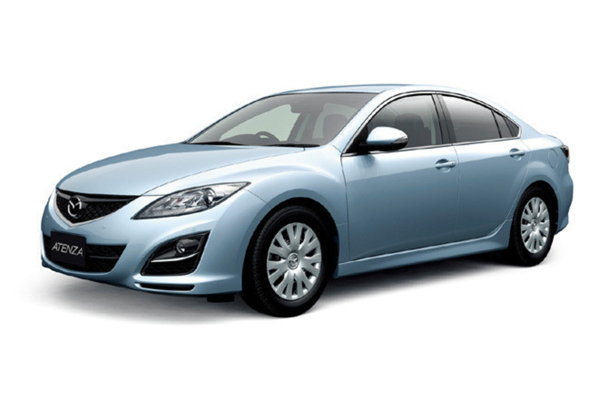 img_49c869a690709f558af2467642