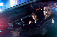 第158回:未来の自動車市場はプジョーが独占する?『ブレードランナー 2049』