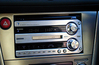 【カーナビ/オーディオ】音楽をいい音で楽しむ価格帯別システム考ケンウッド・エモーショナル・サウンド・シリーズ「試聴編」