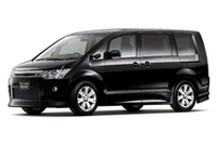 「デリカD:5 ローデスト」