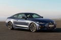 新型「BMW 4シリーズ クーペ」の高性能バージョン「M440i xDrive」がデビュー