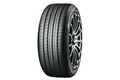 “ヨコハマ史上最高の静粛性”をうたう「ADVAN dB V552」登場
