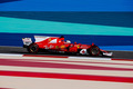 【F1 2017 速報】第3戦バーレーンGPでベッテル2勝目
