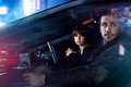 第158回：未来の自動車市場はプジョーが独占する？『ブレードランナー 2049』