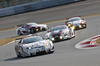 「TOYOTA GAZOO Racing FESTIVAL 2011」 【画像・写真】13