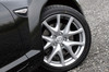 マツダRX-8 タイプS(FR/6MT)【試乗記】 グッドバイから始めよう の画像9