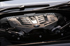 BMW750i(FR/6AT)【試乗速報(前編)】 主役はだれだ?(前編) の画像5