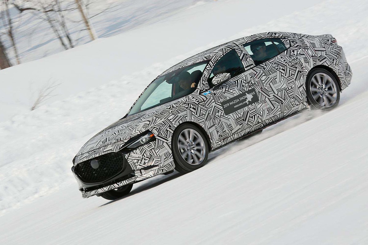 img_4ae9322b61ddb8da23fff2caed