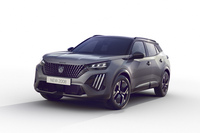 2026年5月からは、プジョーのコンパクトSUV「2008」にも新エンジン「ターボ100」が搭載されている。プジョーは「2030年までに欧州で販売するクルマの100%を電気自動車に転換する」戦略を継続・推進しているが、その一方でしっかりと新しいエンジンの開発も行っていたのだ。