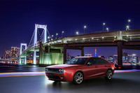 ミツオカが2026年生産分となる「M55ファーストエディション」の受注を開始の画像