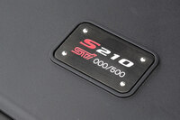 2025ワークスチューニンググループ合同試乗会(前編:STI/NISMO編)【試乗記】の画像