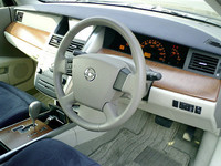 第14回:日産ティアナでゴルフに行った!の画像