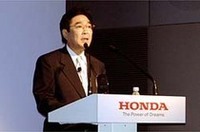 土橋哲 乗務取締役