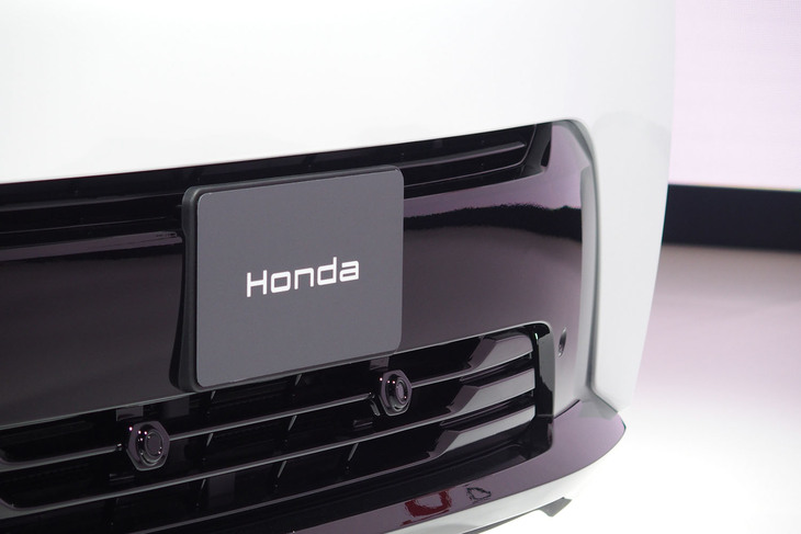 クルーズ・オリジン