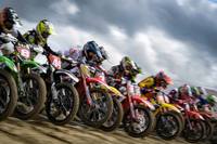 JRPAがモータースポーツ写真展を開催の画像