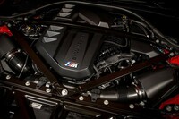 新型「BMW M2」が日本上陸 6段MT車もラインナップの画像