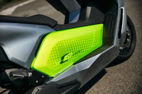 第2回:2017年のナンバーワンはこれだ!輸入バイク チョイ乗りリポート(後編)の画像