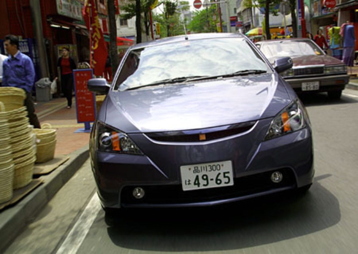 75%溝有22年式。TOYOTA トヨタ WiLL VS 純正 16インチ 75%溝有22年式。TOYOTA トヨタ WiLL VS 純正 16インチ - メルカリ
