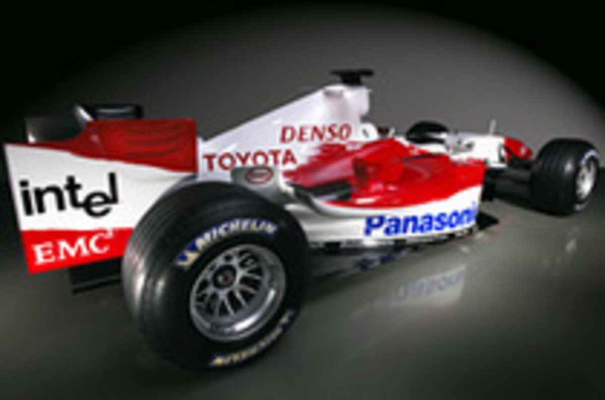 FORMULA-1 2005 FUTERA GRAND PRIX F1 64種 sddefault.jpg