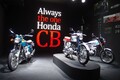 ホンダ