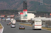 「TOYOTA GAZOO Racing FESTIVAL 2011」 【画像・写真】17