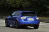 スバル・インプレッサWRX STI spec C(4WD/6MT)【試乗記】 伝家の宝刀 の画像6