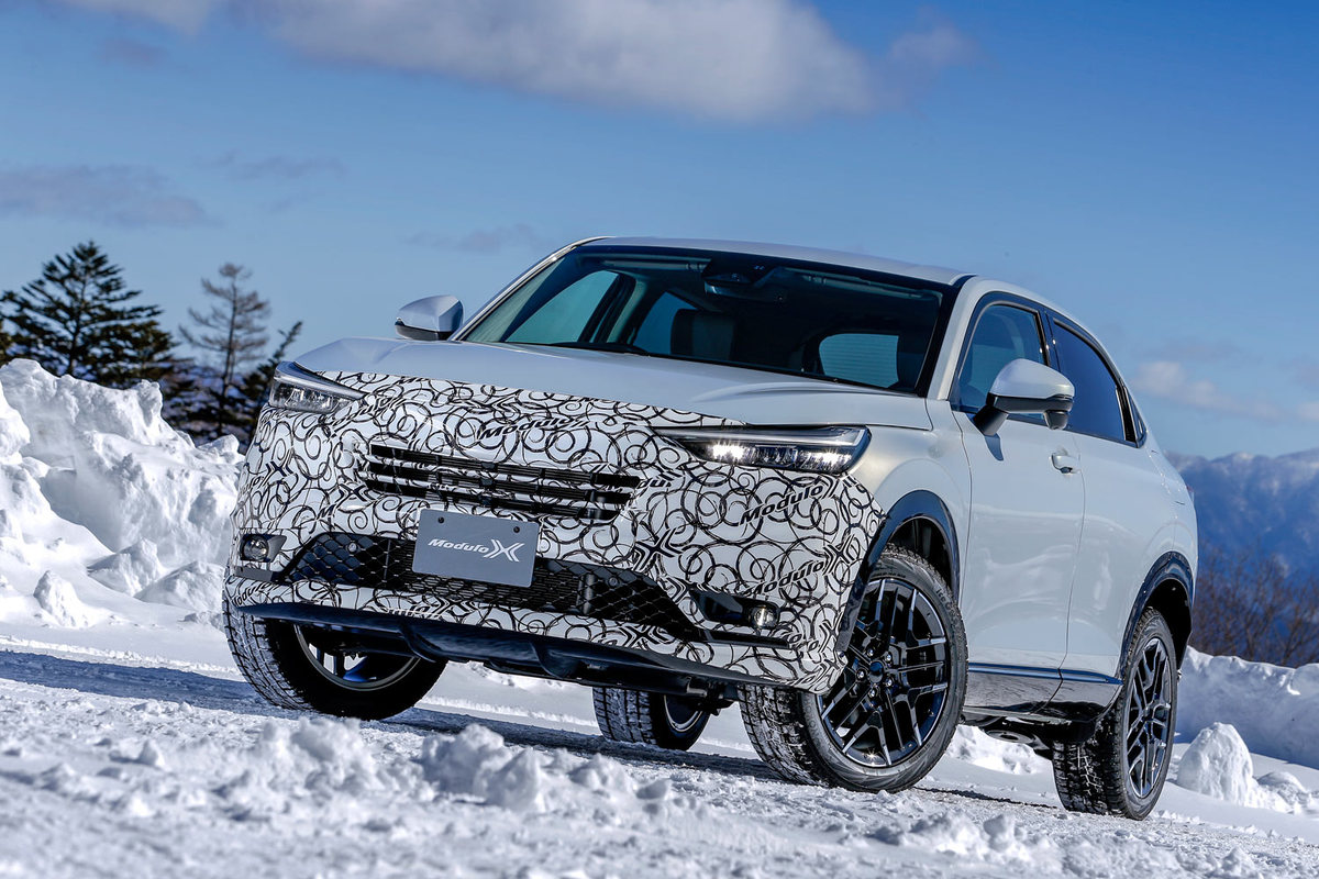 img_4da16d7993ca11af814b55dec8