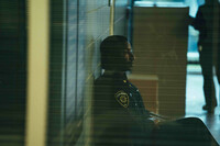 第274回:チャレンジャーのエマはドリフトで駐車する『憐れみの3章』の画像