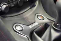 「日産GT-R」と「フェアレディZ」に生誕50周年記念車の画像