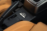 ダイハツ 屋根が開かない「コペン クーペ」を発表の画像