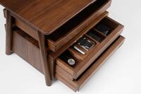 Gear up! Recommends | KTC ネプロス neXT Walnut ツールセットの画像