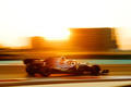 【F1 2019 続報】6冠王者のハミルトンが圧巻のレース運びで50回目のポール・トゥ・ウィン達成